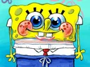 spongebobsmile