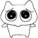 o_wcatexplode