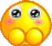 o_pls