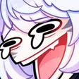 mysticxWheeze