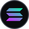 SOL Discord Emoji | Lance's Rocket League Boosting