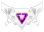 SuperSonicLegend Discord sticker - Lance's Rocket League Boosting