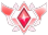 GrandChampion2 Discord Emoji | Lance's Rocket League Boosting