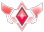 GrandChampion1 Discord sticker - Lance's Rocket League Boosting