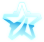 Platinum2 Discord Emoji | Lance's Rocket League Boosting