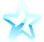 Platinum1 Discord sticker - Lance's Rocket League Boosting