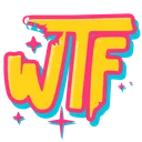 WTF