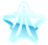 Platinum3 custom emote from Lance's Rocket League Boosting