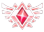 GrandChampion3 custom emote from Lance's Rocket League Boosting