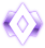 champion1 Discord sticker - Lance's Rocket League Boosting