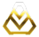 Gold2 Discord Emoji | Lance's Rocket League Boosting