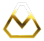 Gold1 Discord sticker - Lance's Rocket League Boosting