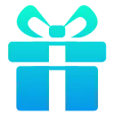 E_offerggsoundeffects