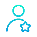 E_clientsggsoundeffects