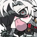 boothill_lick