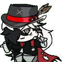 BHkurukuru_hat