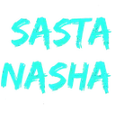 Sasta_Nasha