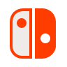 NintendoSwitch Discord Emoji | Lance's Rocket League Boosting