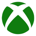 Xbox Discord Emoji from Lance's Rocket League Boosting