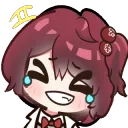 KomariKekw