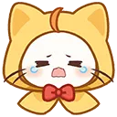 MomoCry_in