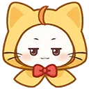 momostare