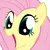 Flutteryess