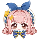 NikkiCute_in