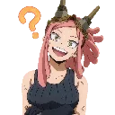 HatsumeConfused HatsumeConfused