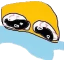 Sad