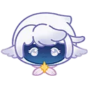 FaewishSprite_in