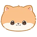 FloofSmile_in