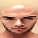 emoji_1
