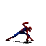 Spidey Spidey