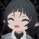 JaneGiggle