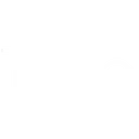 tone tone
