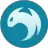 PT_DragonBadge