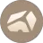 PT_RockBadge