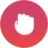 PT_FightingBadge