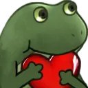 Froge_Loves Froge_Loves