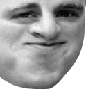 Kappa_Pleb