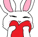 mogheart