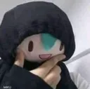 mikuThink mikuThink