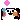 s_8juggle