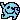 s_8blob