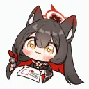 wakamomarry
