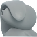 robby_facepalm Discord emoji