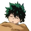 DekuSleep