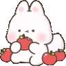 Bnuuy_nom