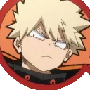 BakugoJudge